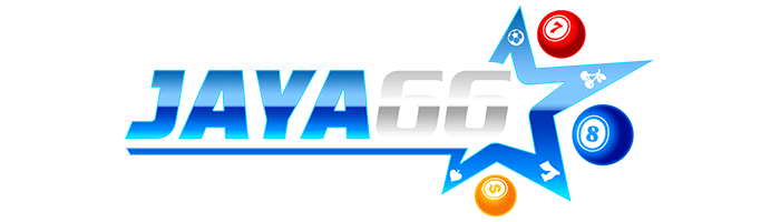 JAYA66